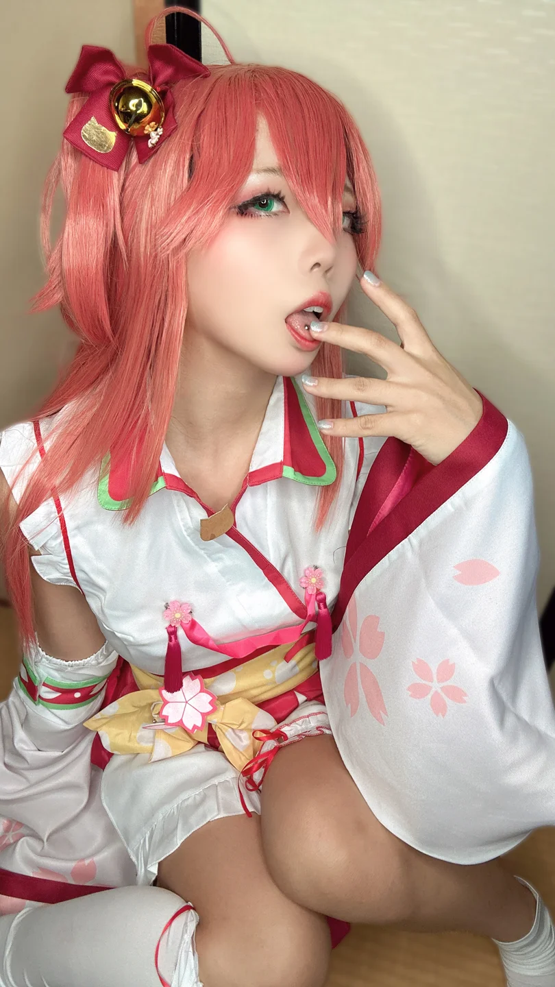 ChuChu♡MAGIC - 2023.9月号Class1 [50P-203MB] tg@simisebaisi 【丝足阁】033.webp